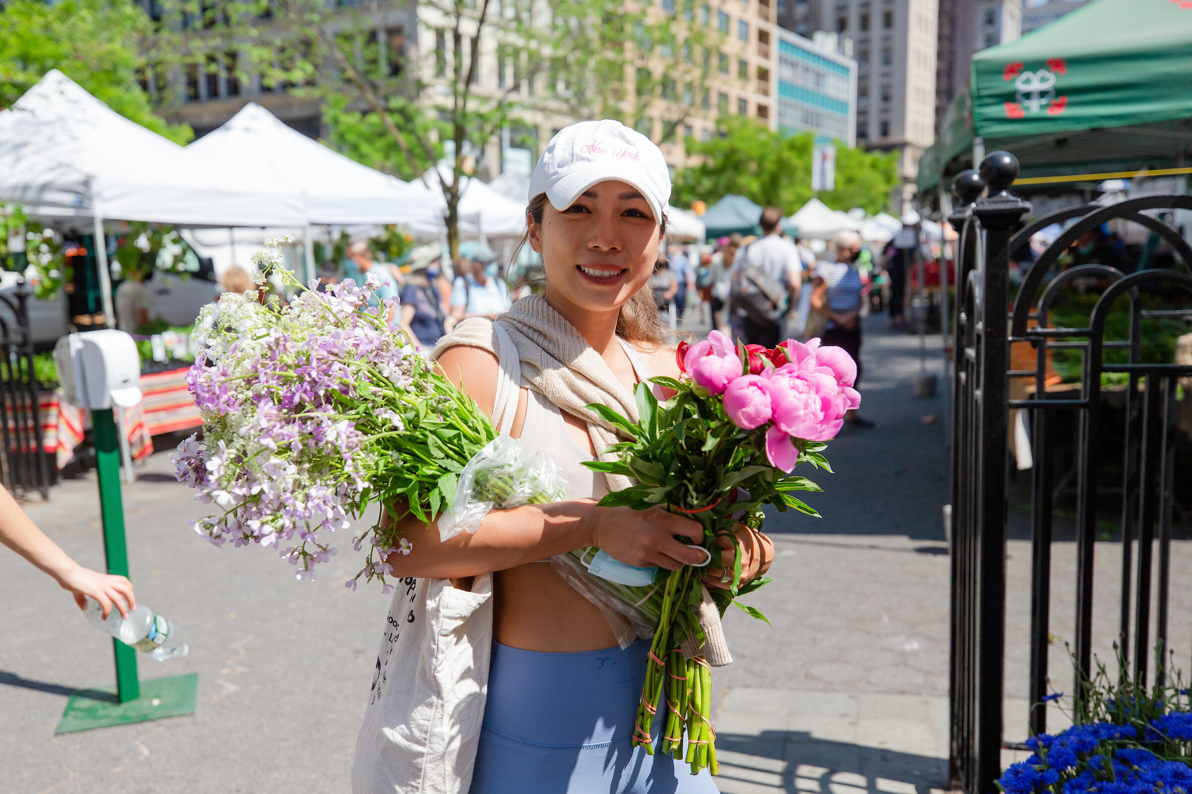 0080_Greenmarket_Freehold_May19.JPG