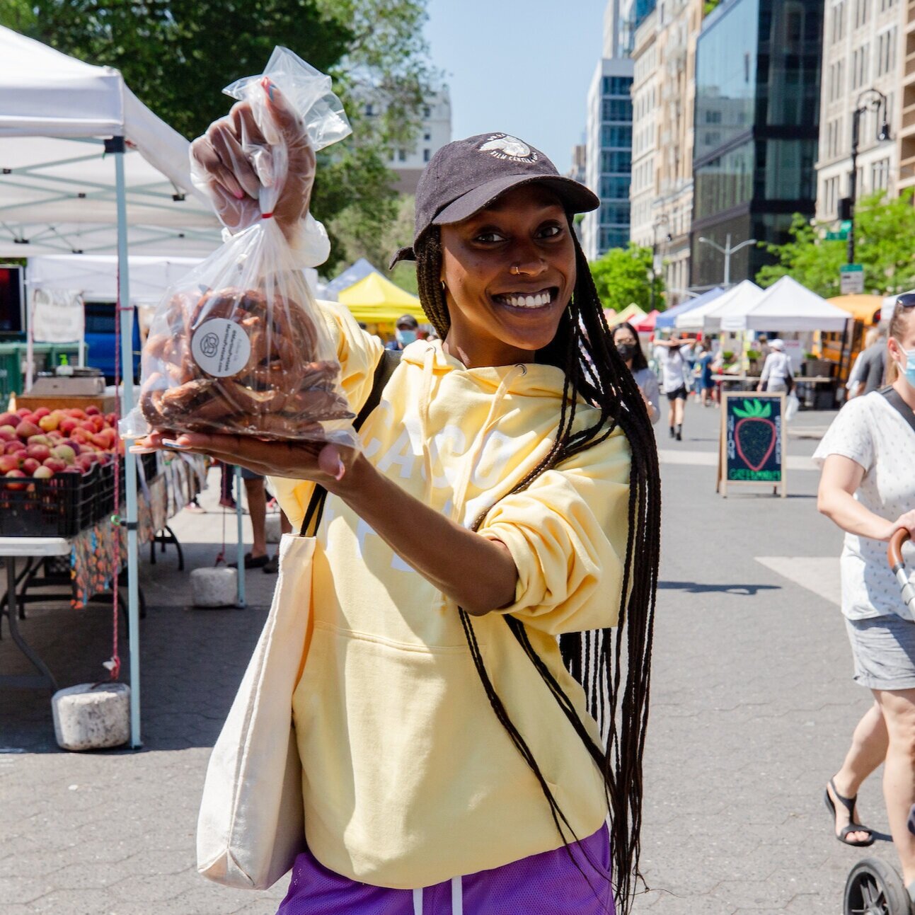 0146_Greenmarket_Freehold_May19.jpg