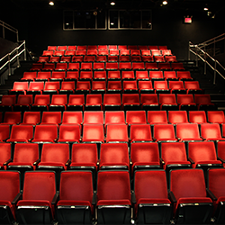 theaterPhoto_250X250.png
