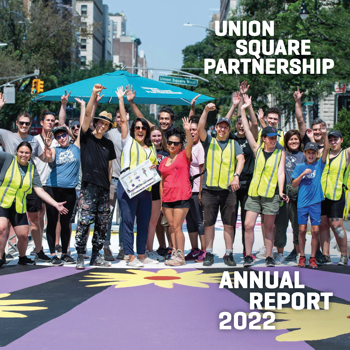 2022 Annual Report