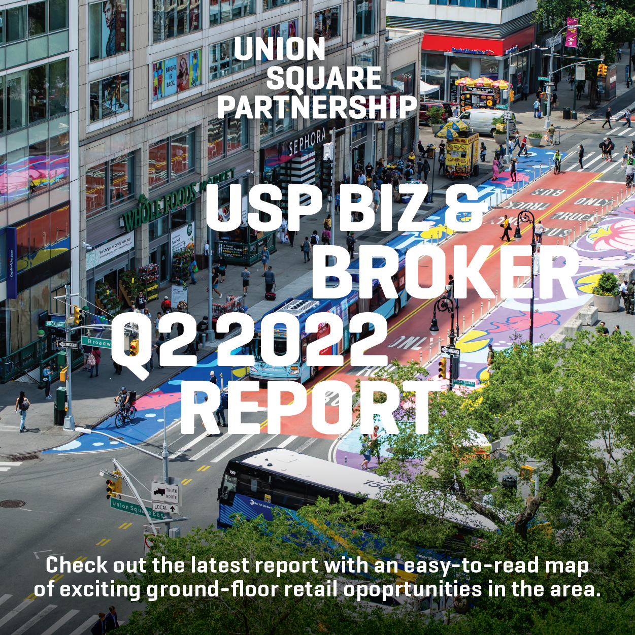 Q2 Biz + Broker Report 