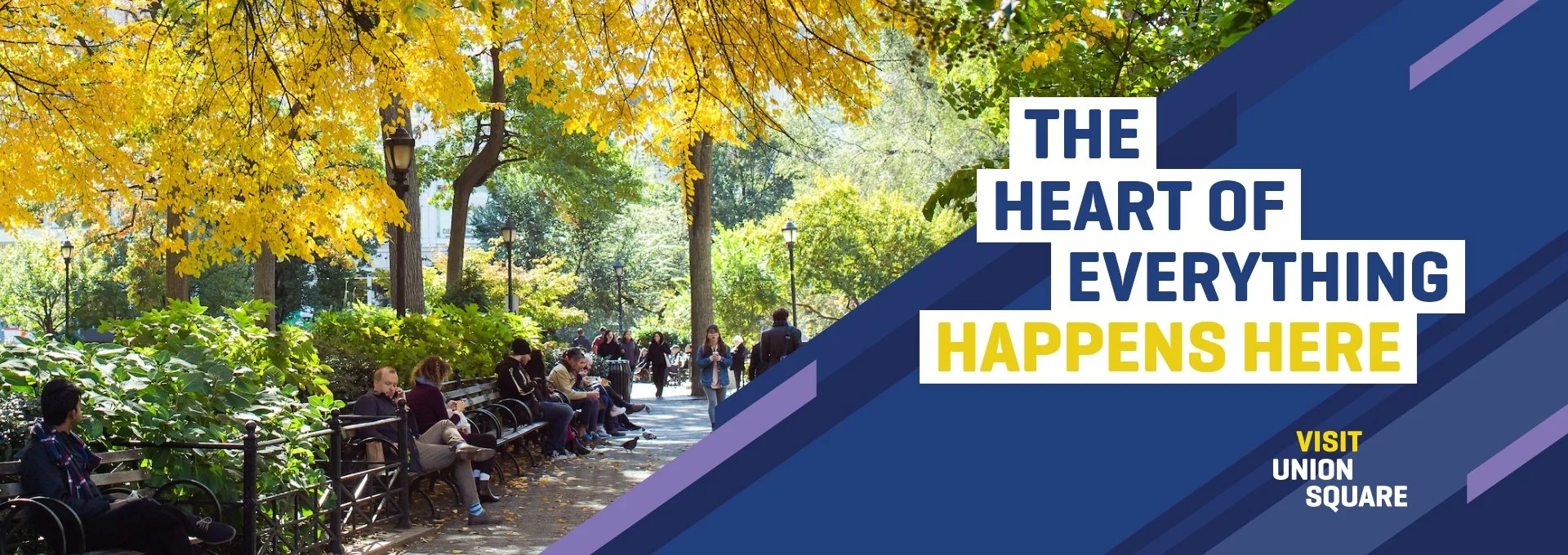 WEB BANNER FALL - GENERAL.jpg