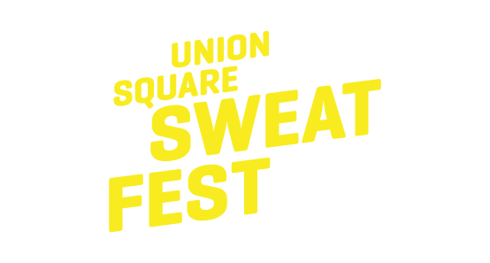 Sweat Fest No Date Footer Logo .png