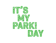 its_my_parks_day.png