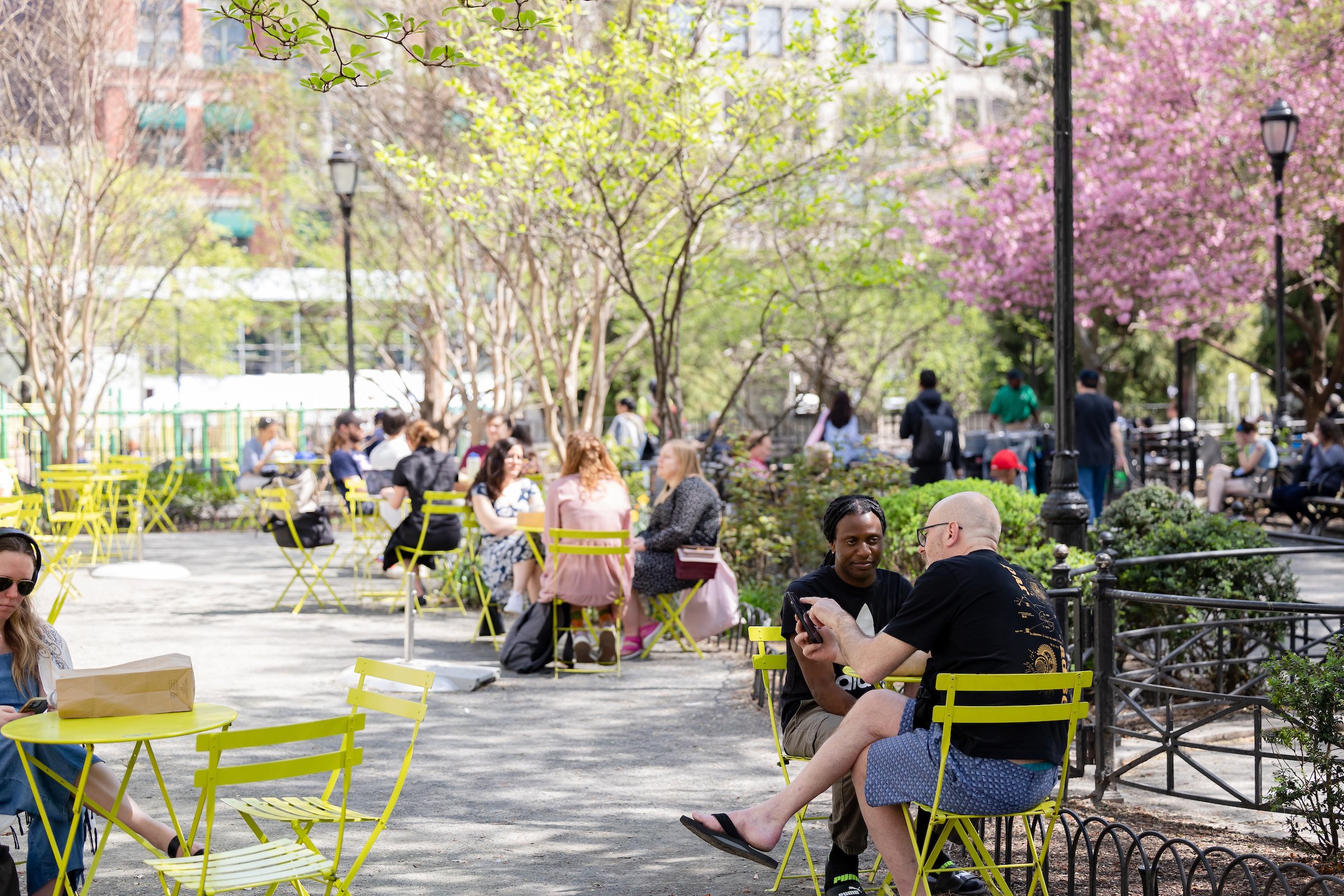 0184_USQ_Spring_GreenMarket.jpg