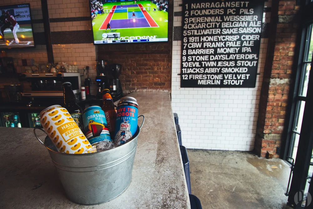 Bar photo 3