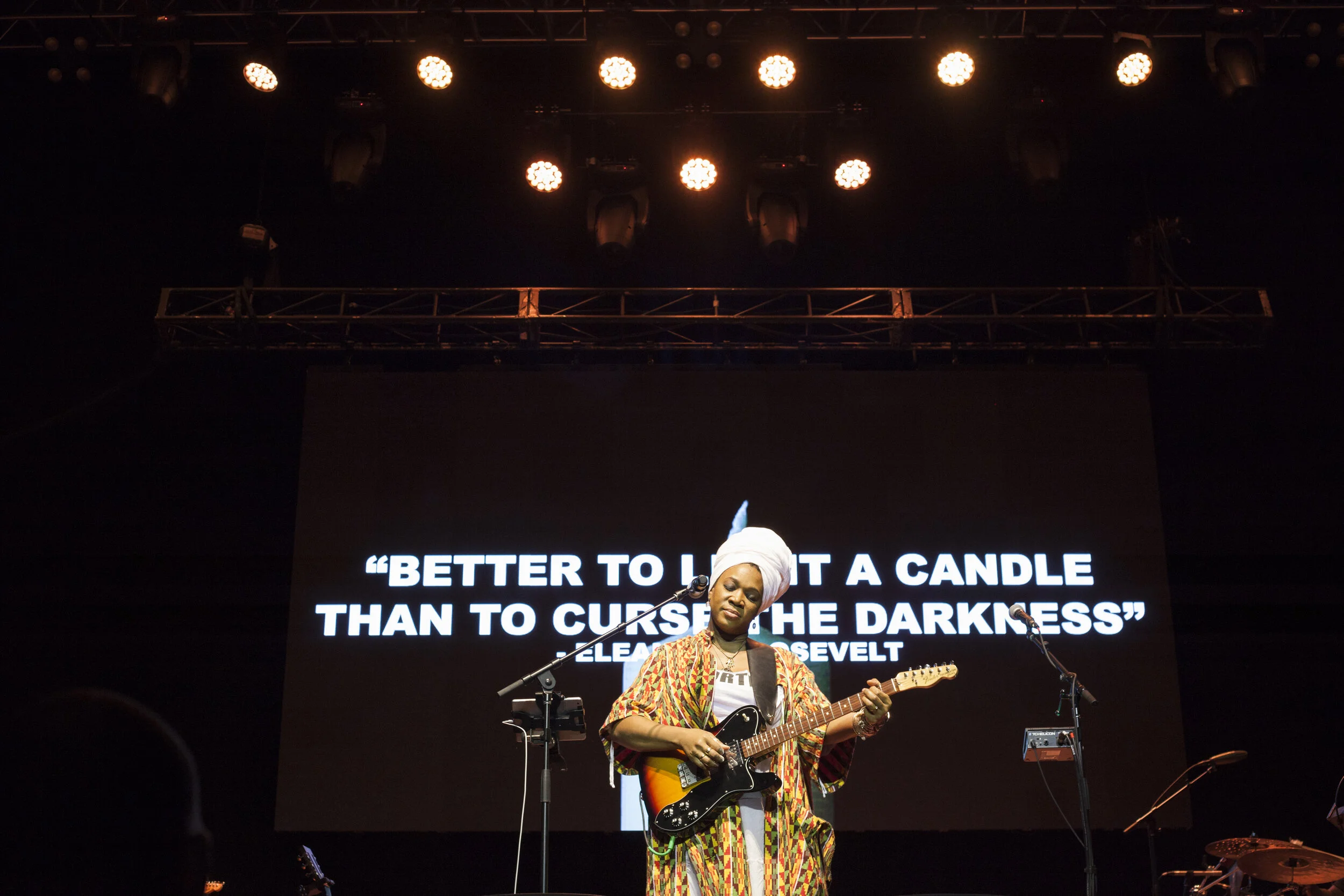  India Arie 