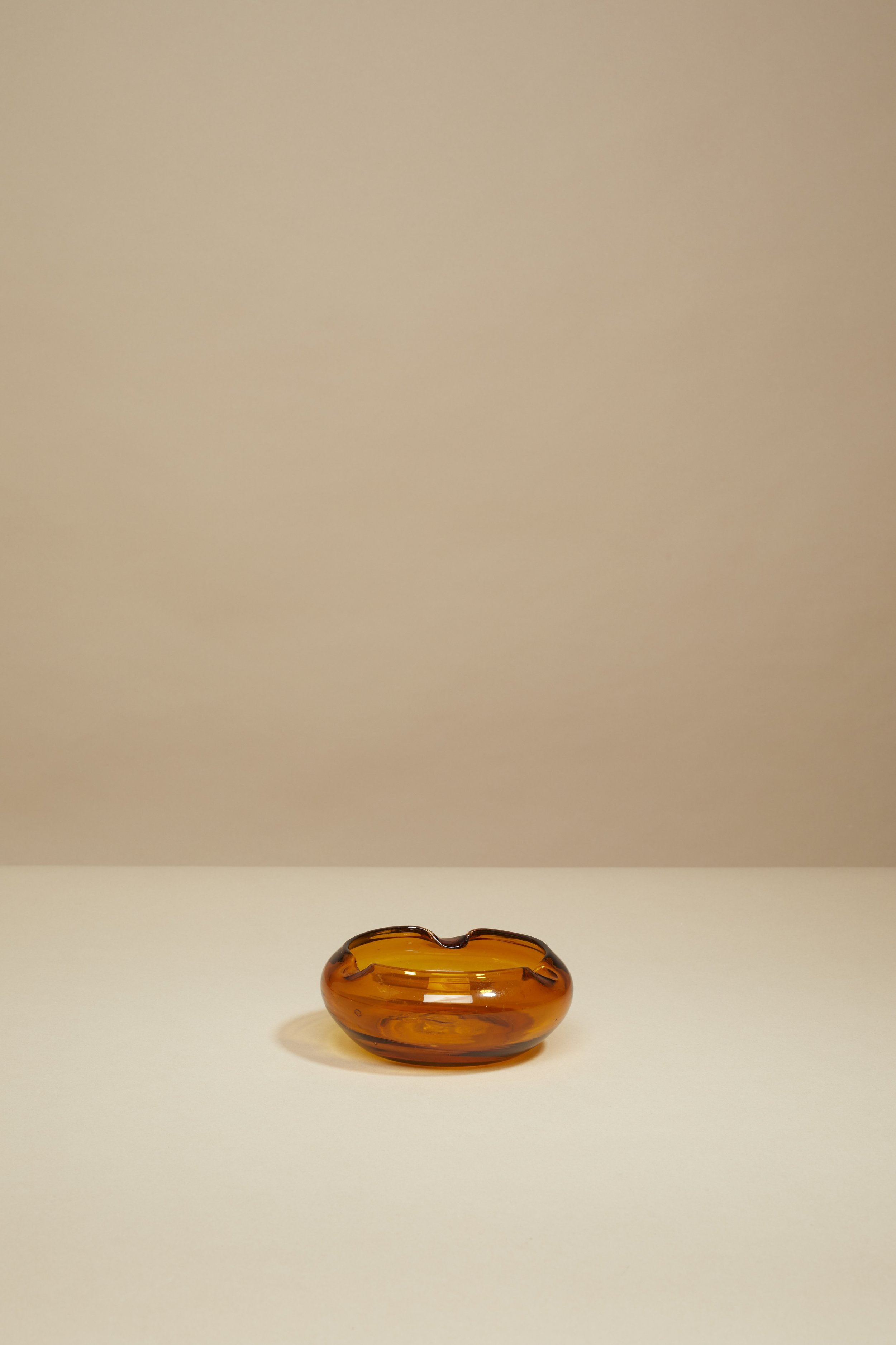 cc0041.jpg