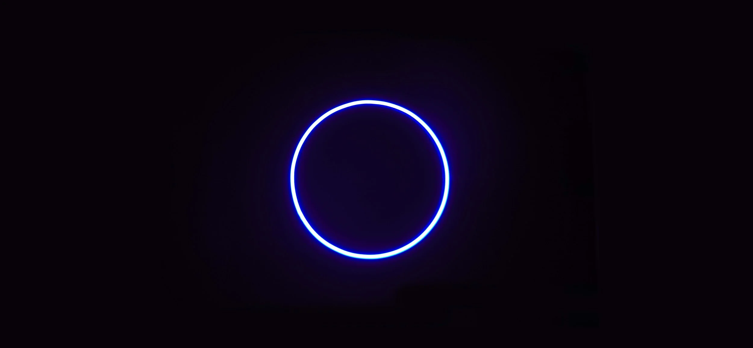 extra image copy.jpg