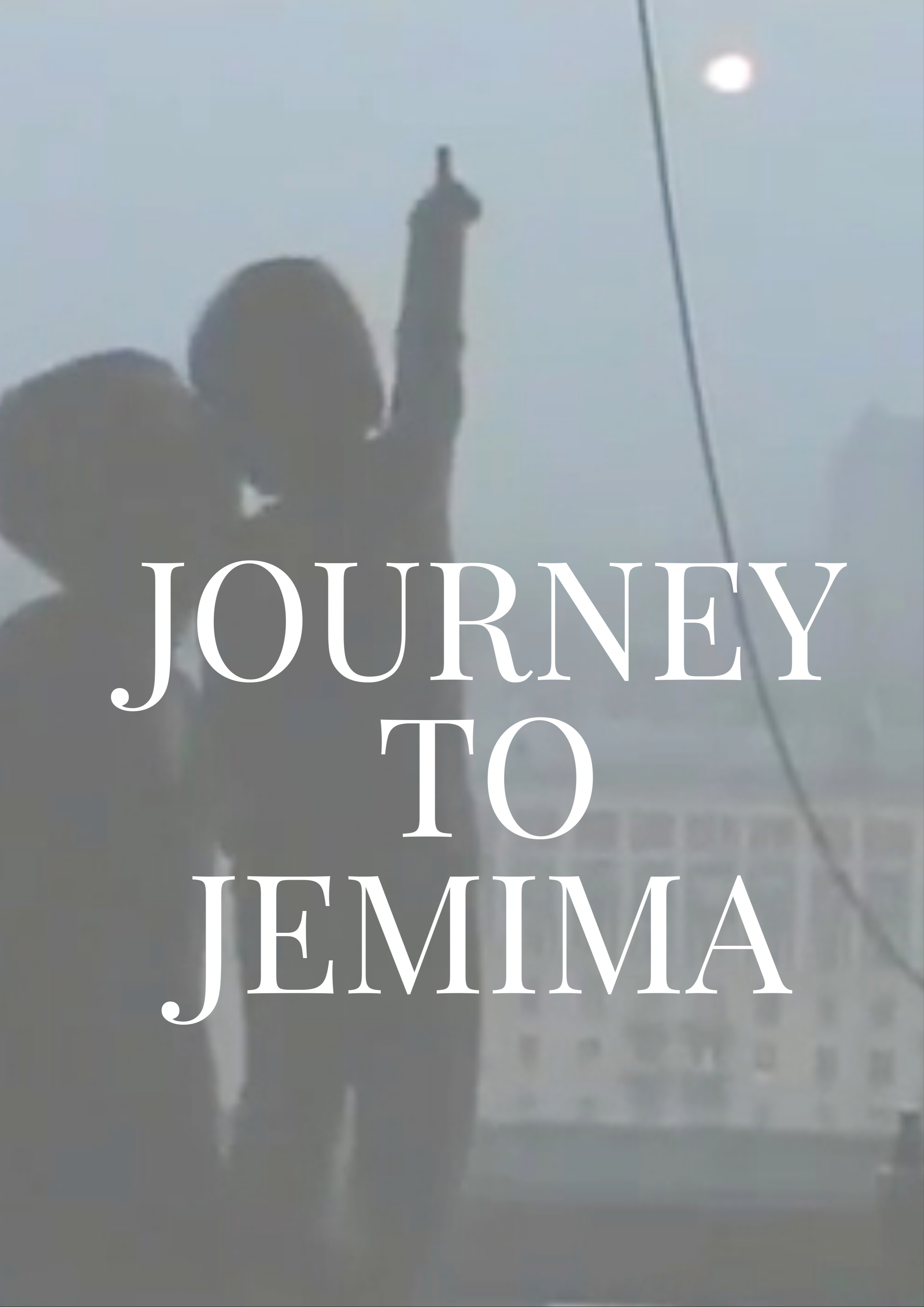 Journey to Jemima.png