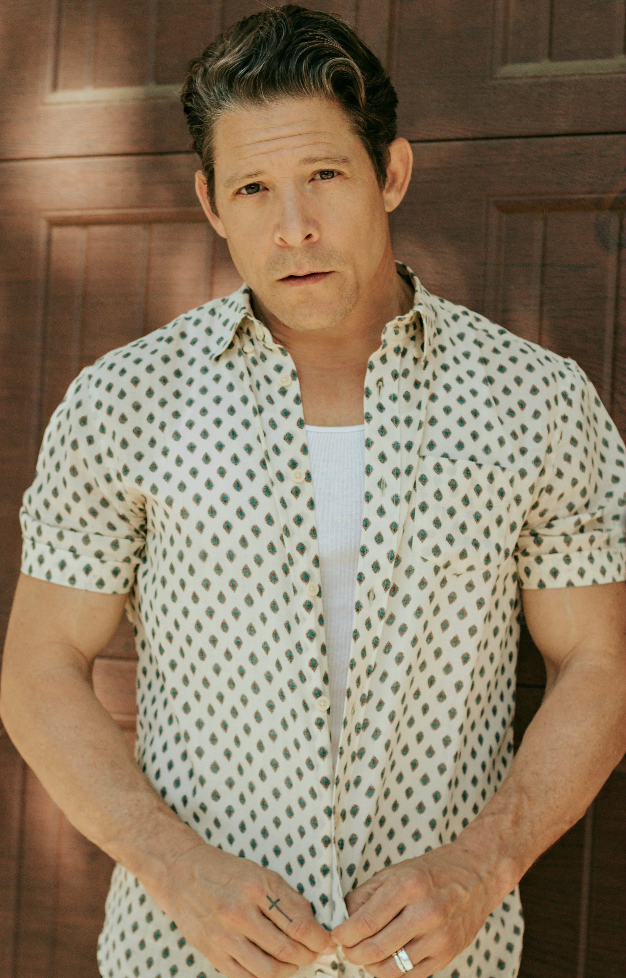 Bradley Zuckerman copy.jpg