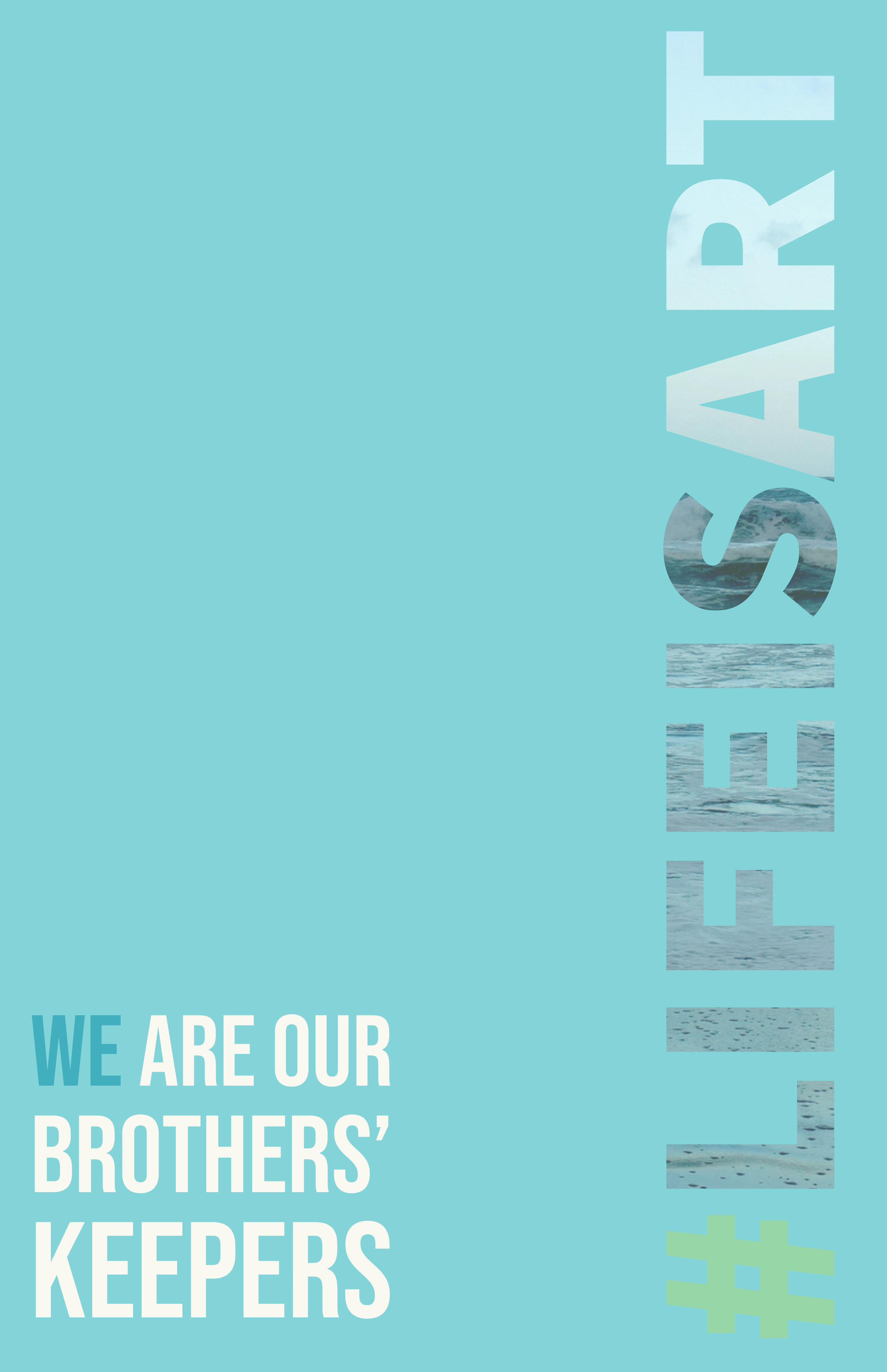 #LIFEISARTposter2019.jpg