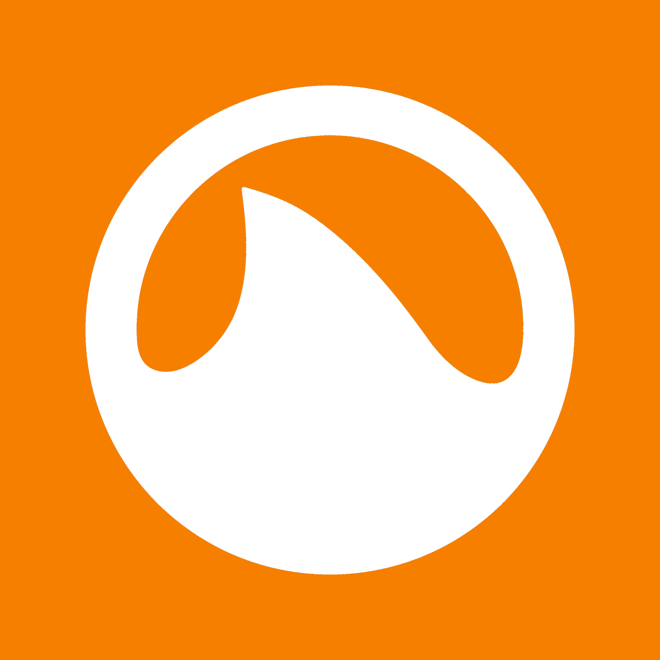 GSLOGOORANGE.png