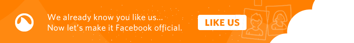17101688_10154295500431867_1531615353_n.png