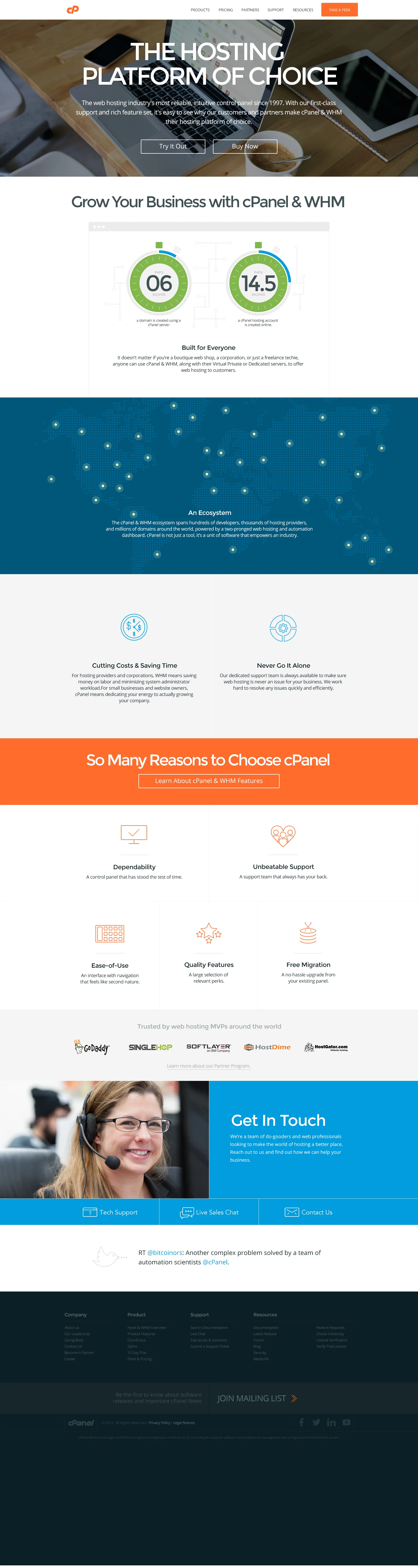 cP_homepage_redesign_02_23.jpg