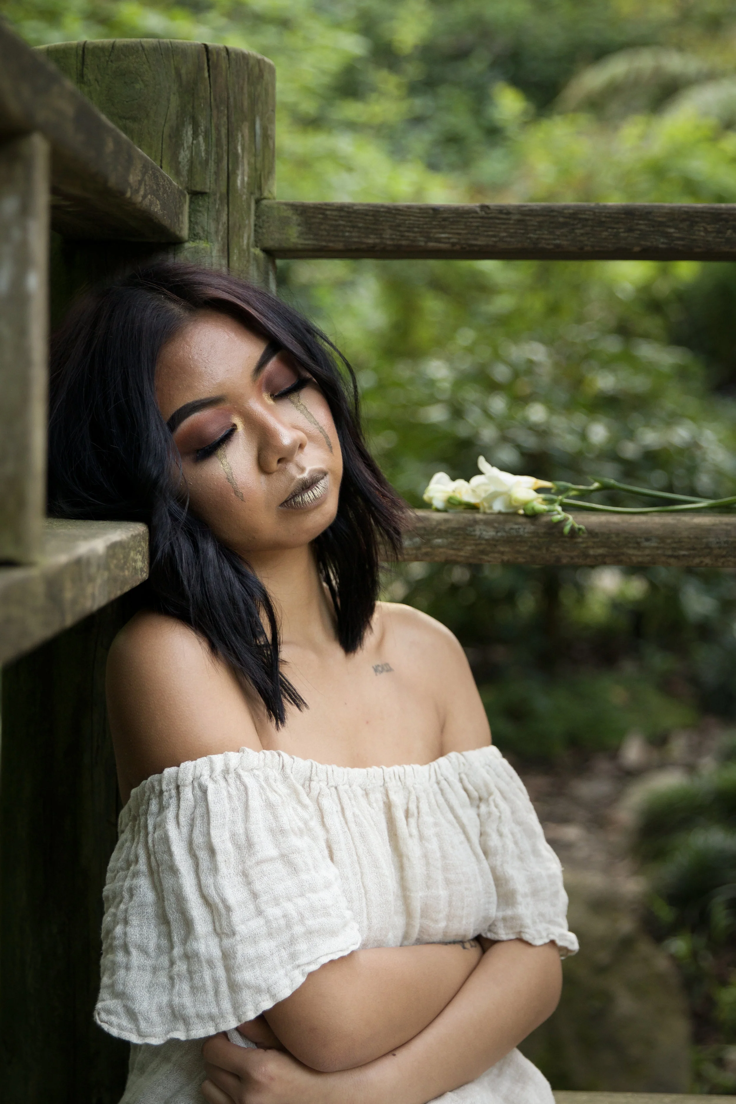 ADRIENNE-4892.jpg