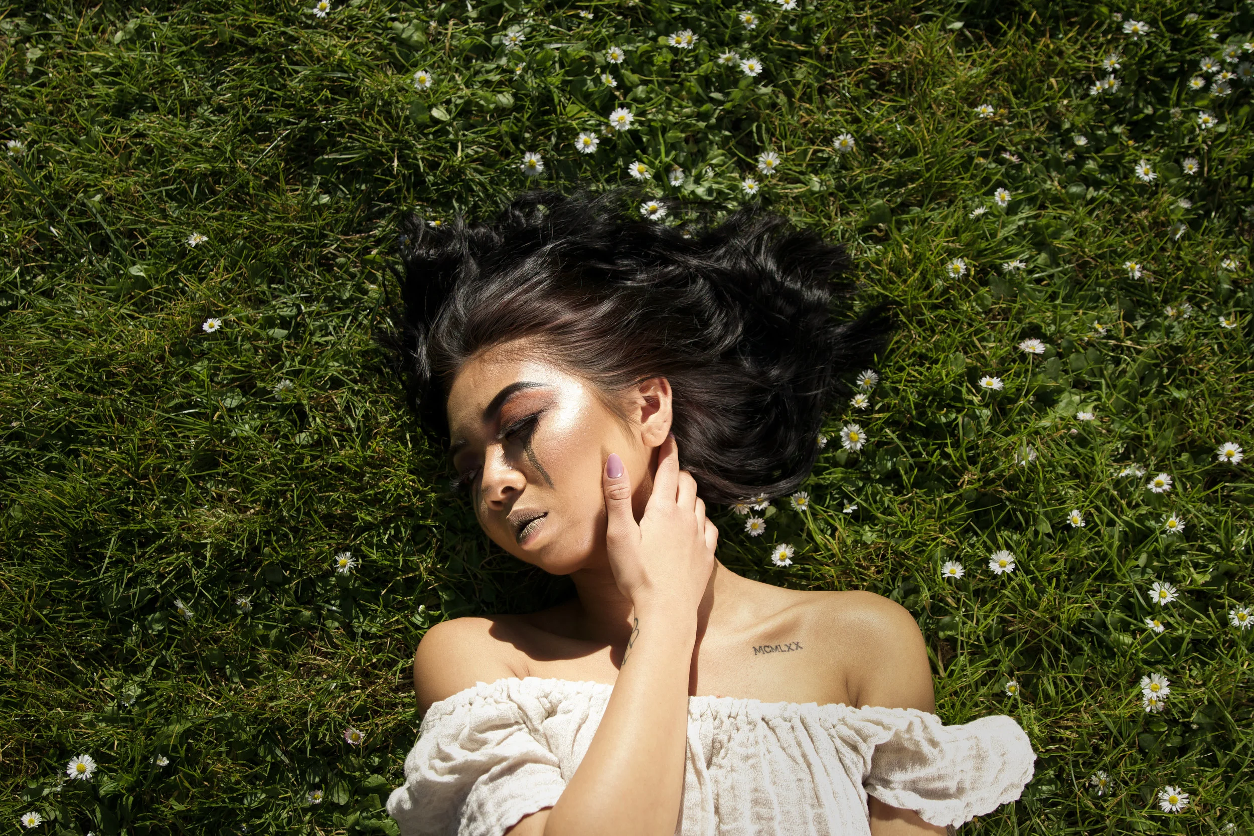 ADRIENNE-4776.jpg