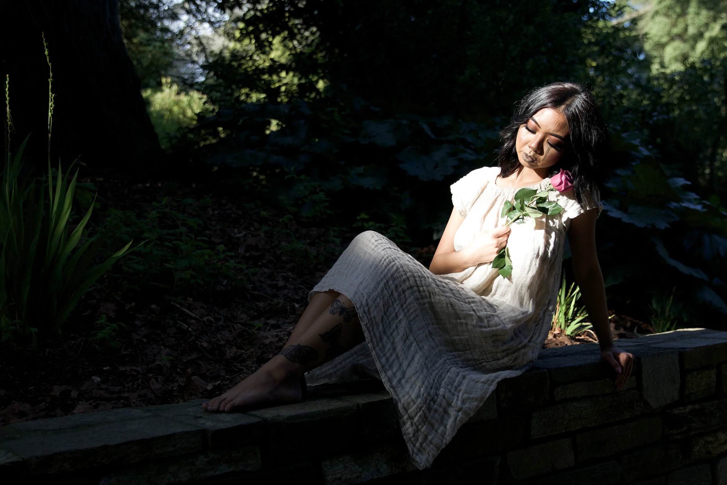 ADRIENNE-4720.jpg