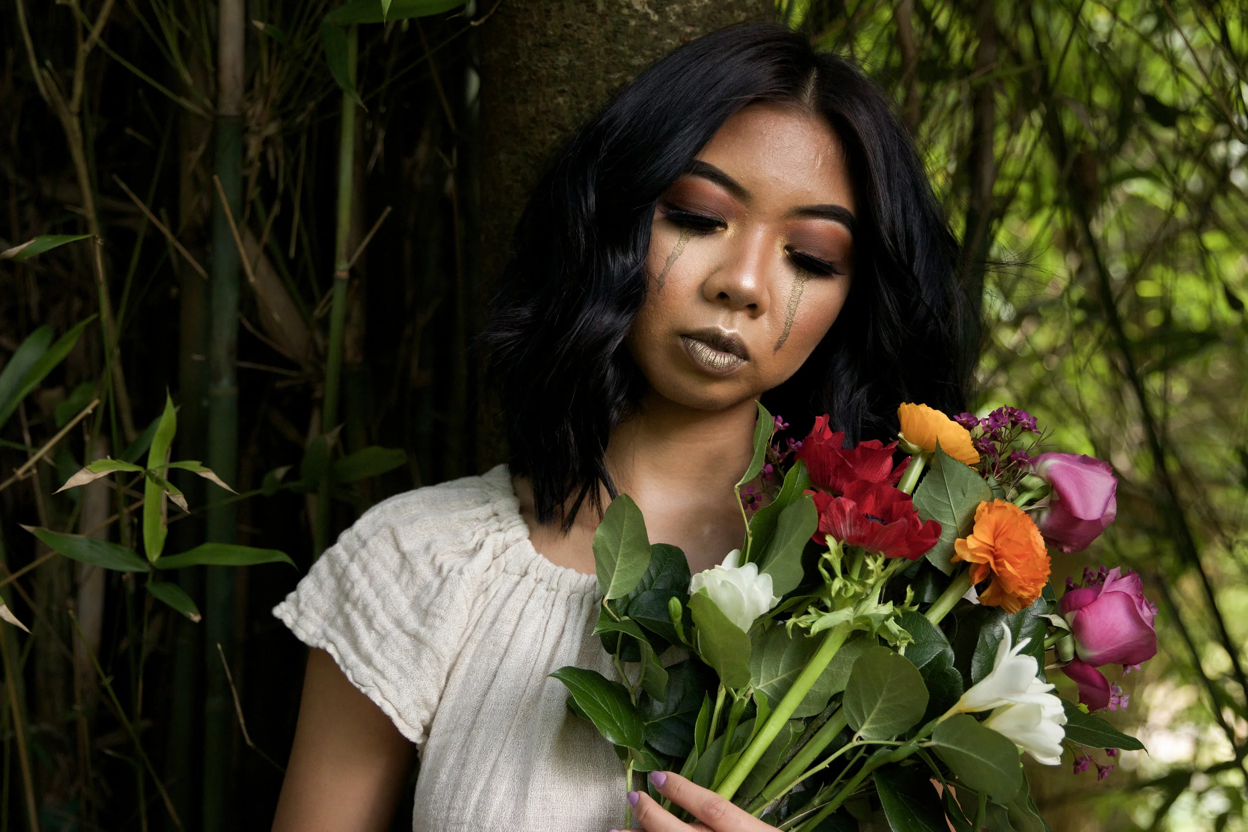 ADRIENNE-4585.jpg