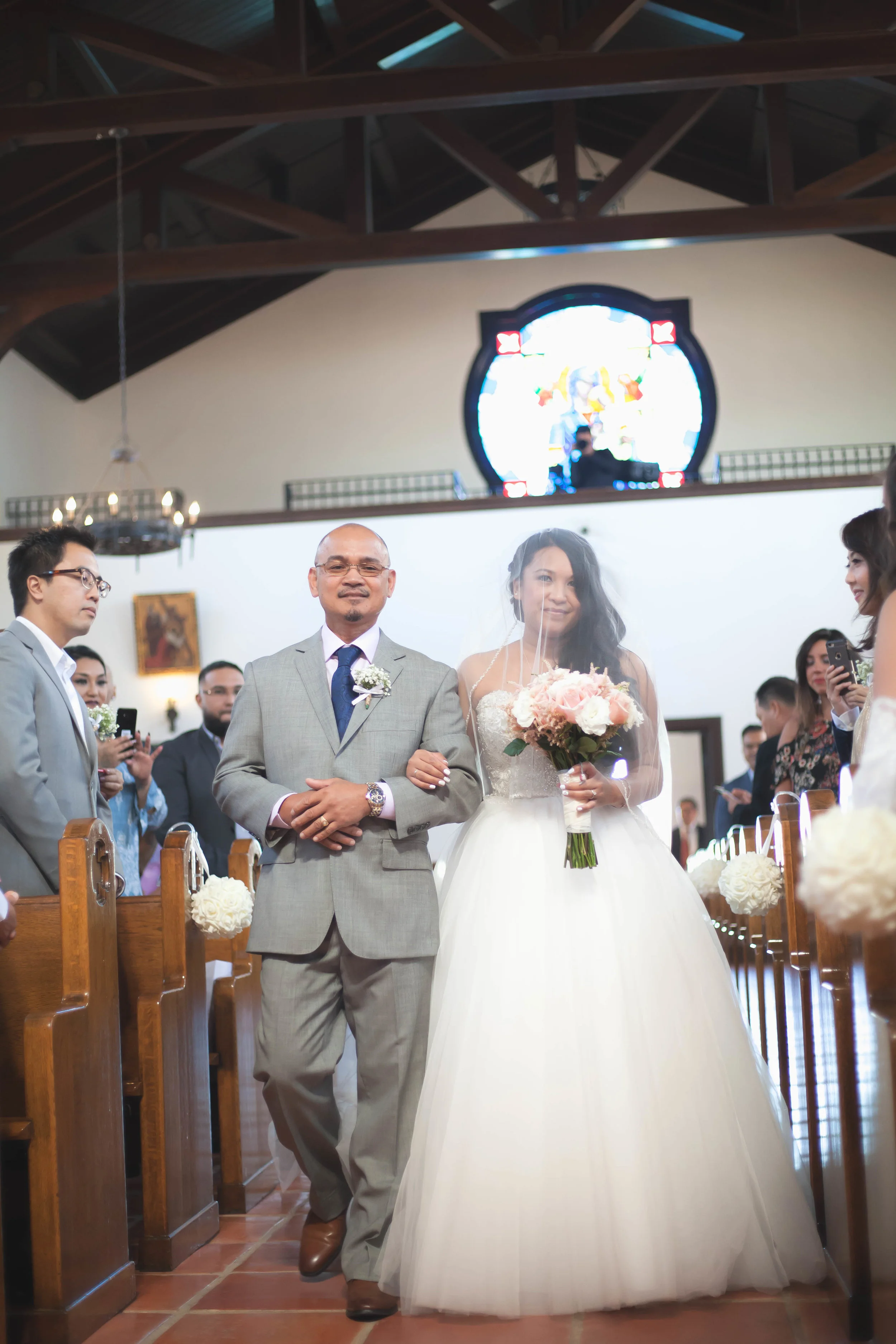 CCWedding-0351.jpg
