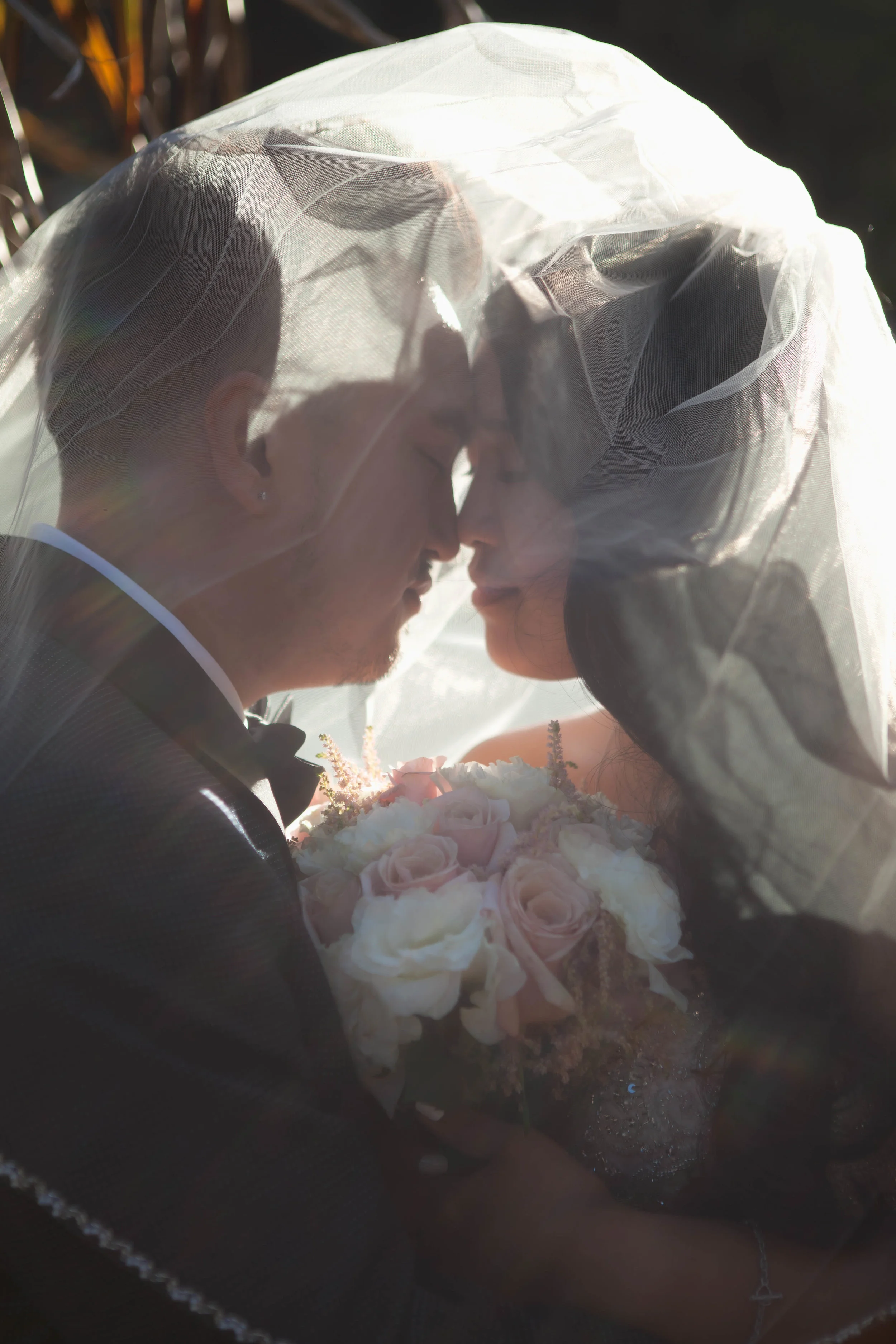 CCWedding-0712.jpg