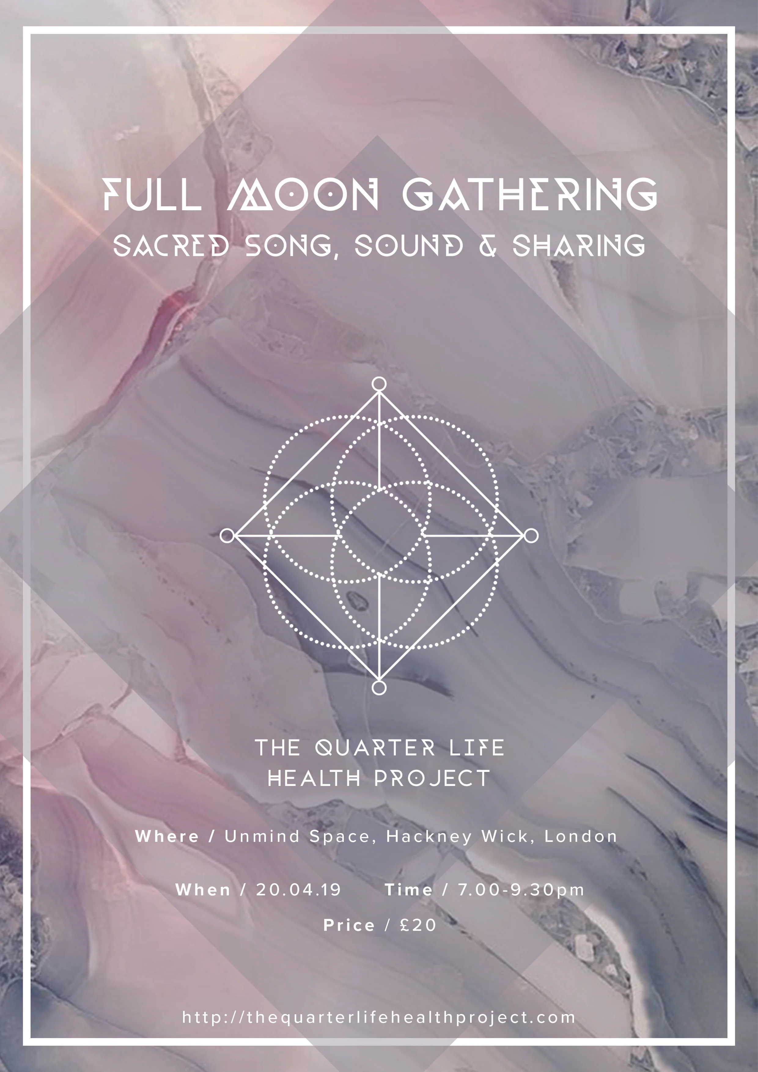 London April Flyer.jpg