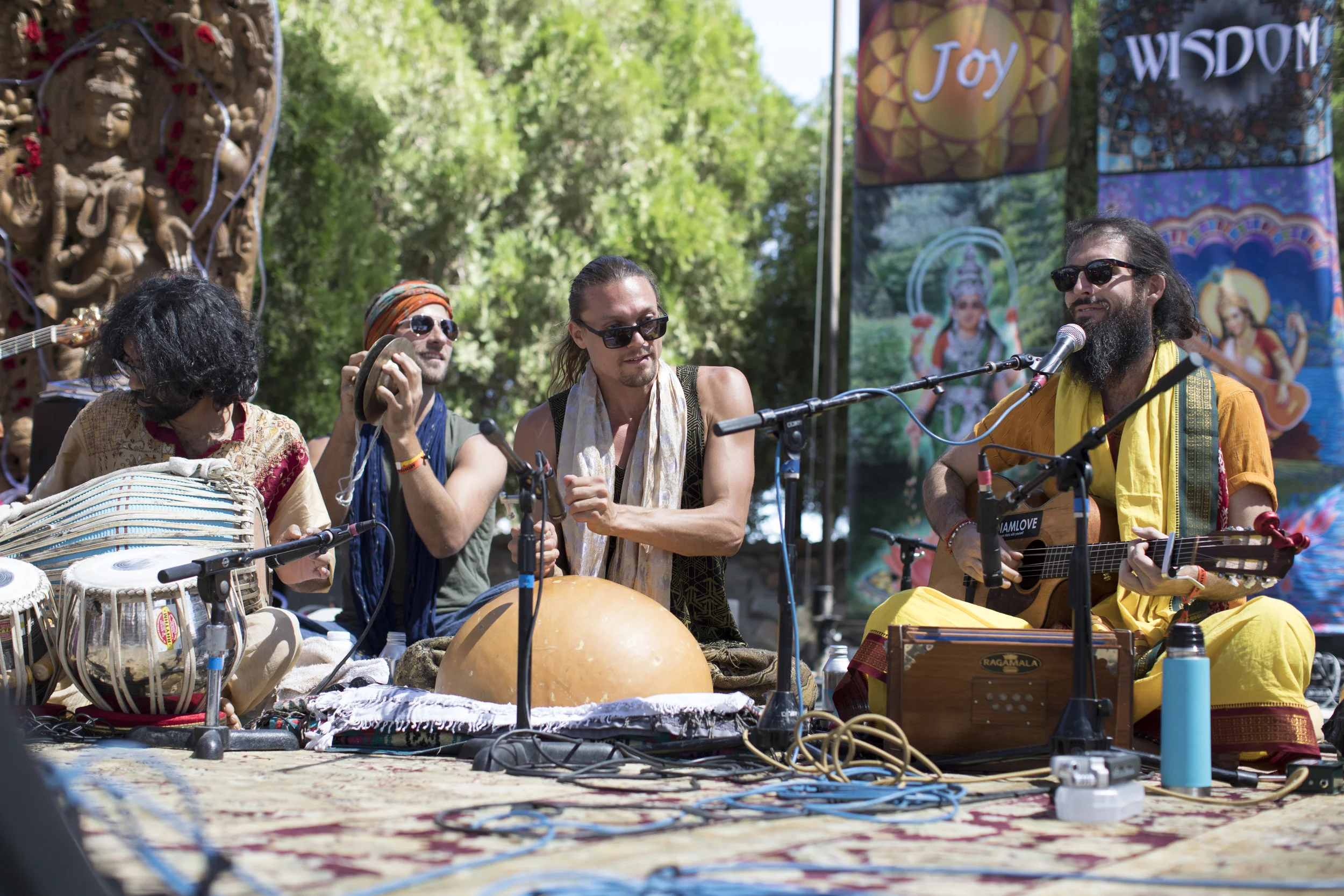 Hanuman-Project-Bhakti-Fest-2018-Jonathan-Katzenberg-07.jpg