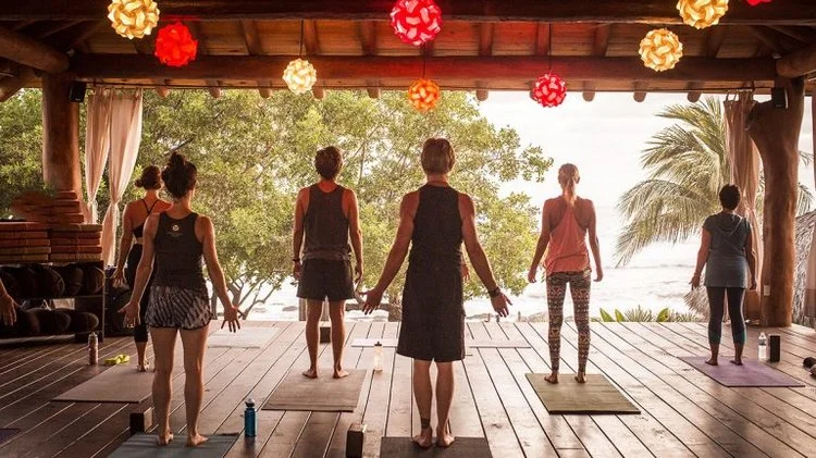 kula-collective-ytt-mexico-gentle-yoga.jpg