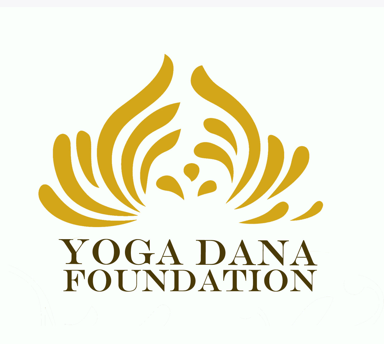 YDF Logo.jpg