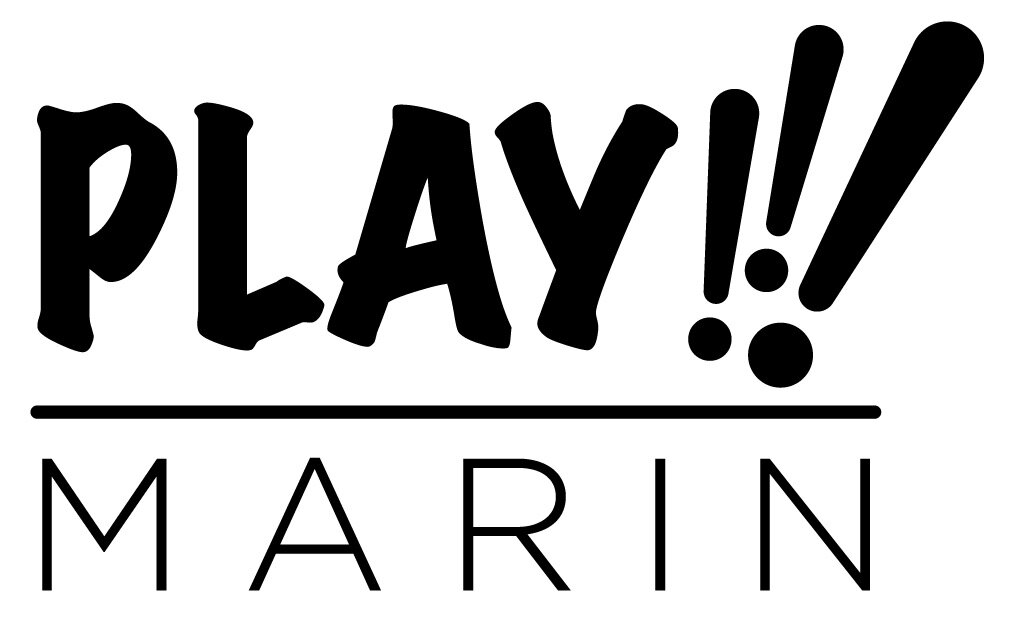 play-marin-logo-black.jpg