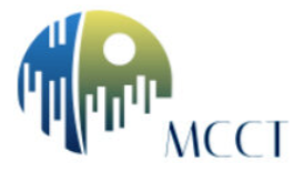 MCCT logo.png