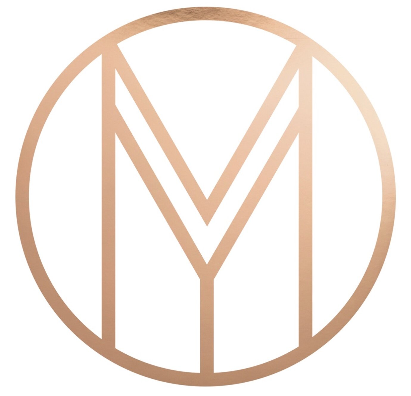 Metta logo.jpg