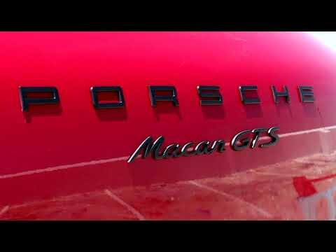 Mears Mazda