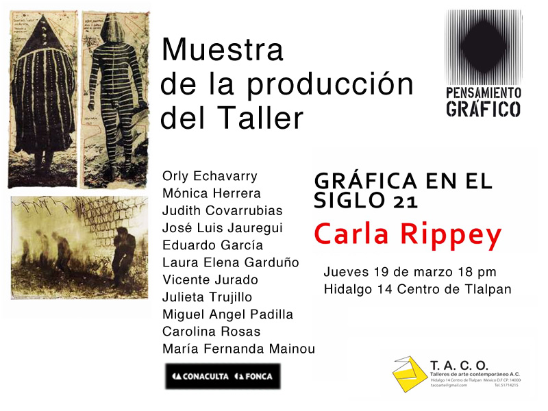 carla-rippey-muestra.jpg