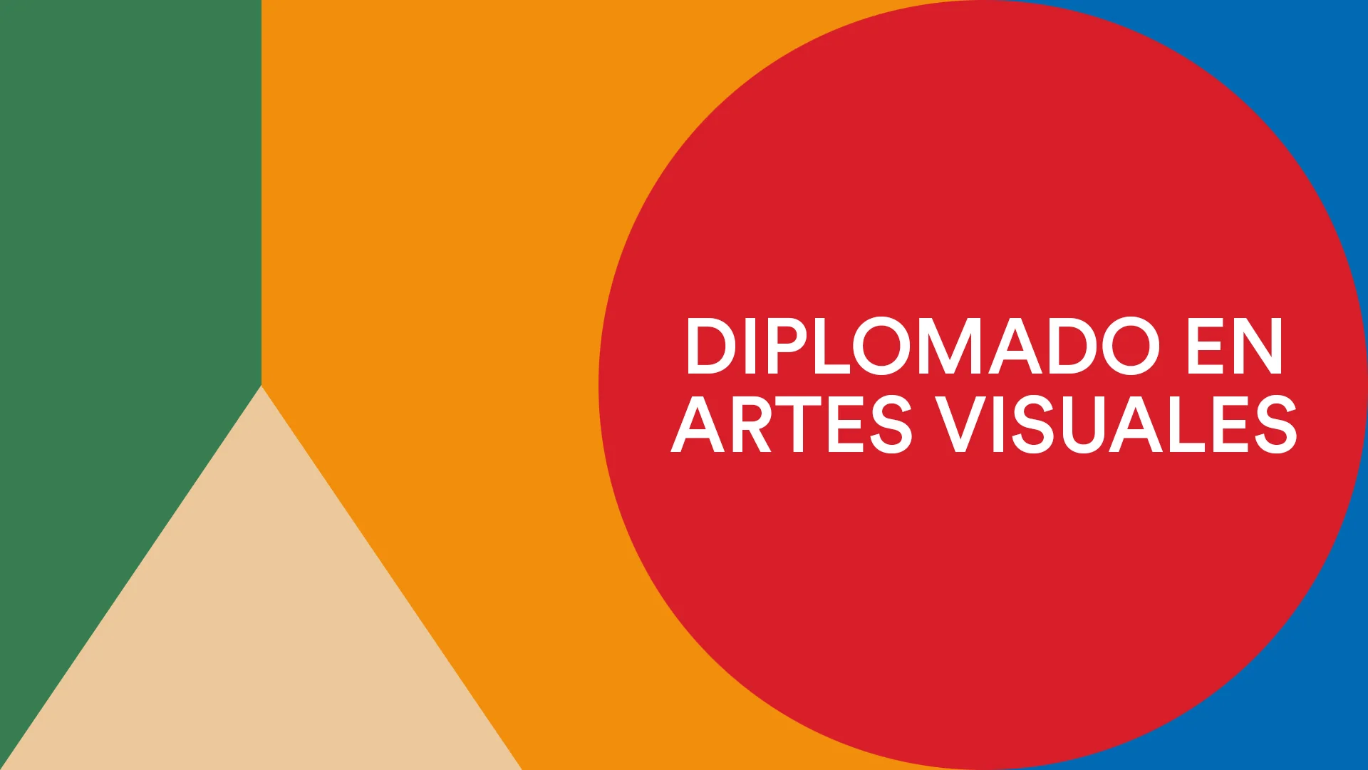 diplomdo-1.jpg