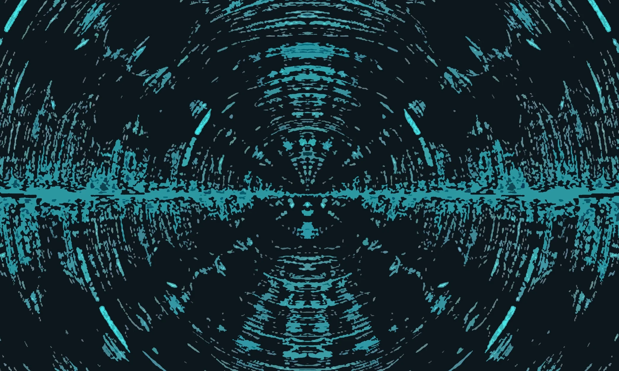 FRECUENCIAS EN DIÁLOGO