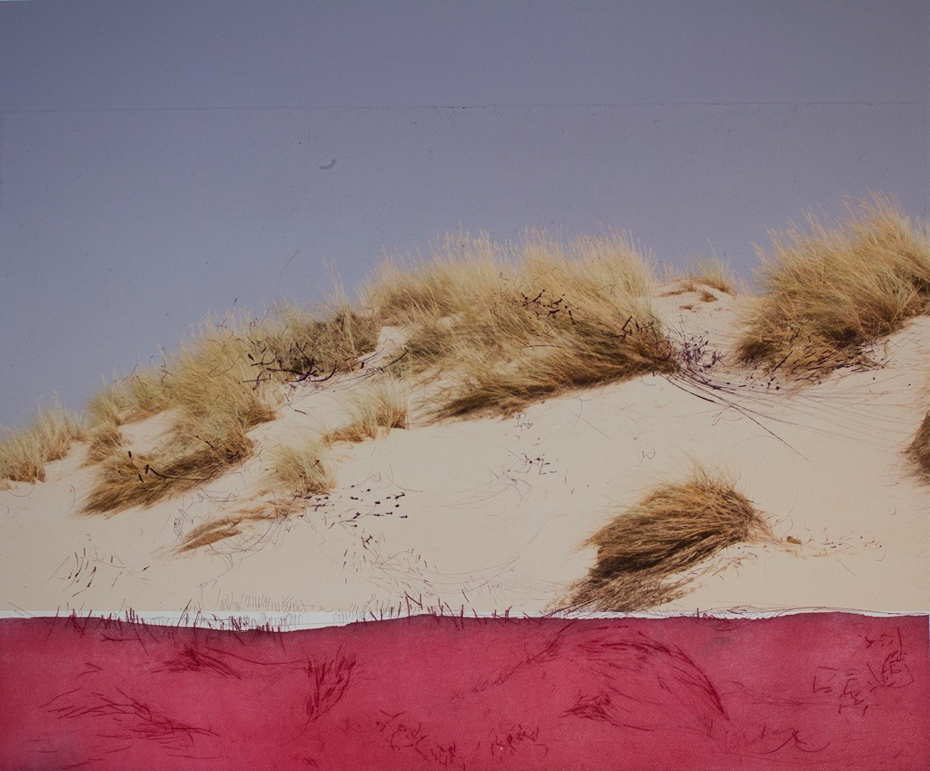 Registros (A) Temporales