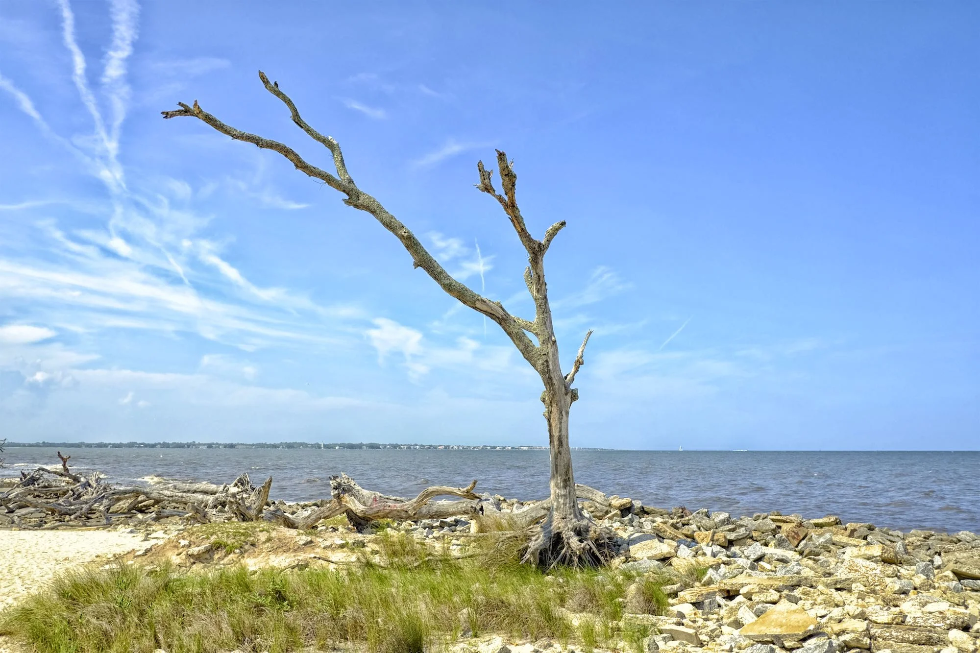 Originalism and Democracy