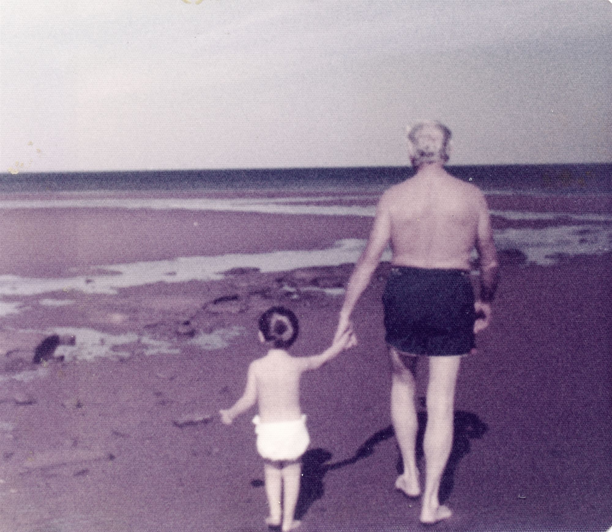 nova-scotia-beach.jpg