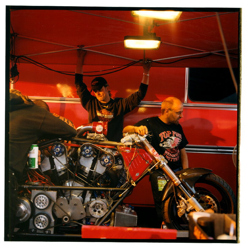 dutchbikers202 copy.png