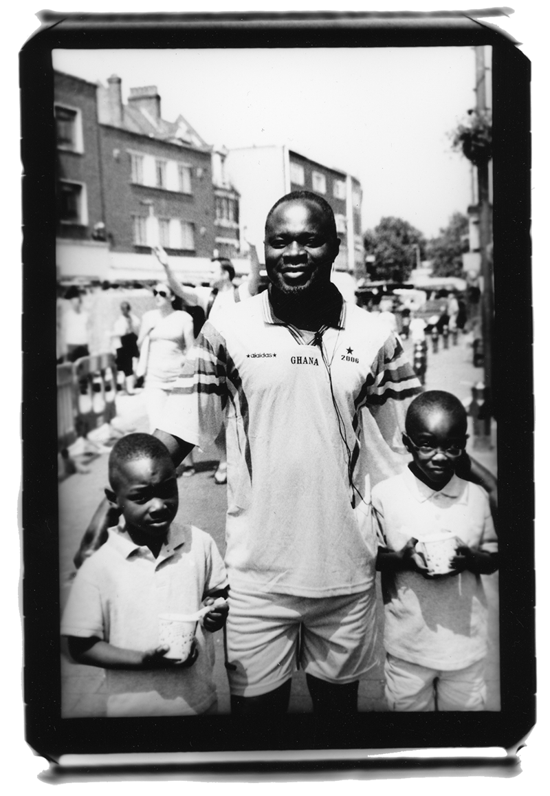 ghana005028s copy.png