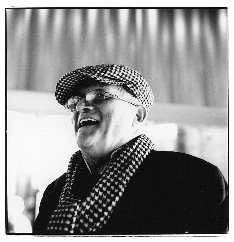 hockney600 copy.png