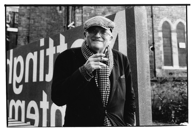 hockney009 copy.png