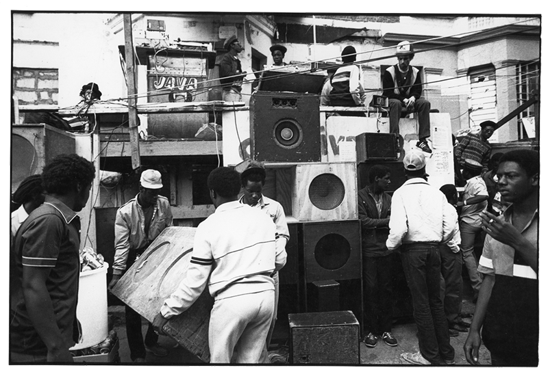 JavaSoundsystem72 copy.png