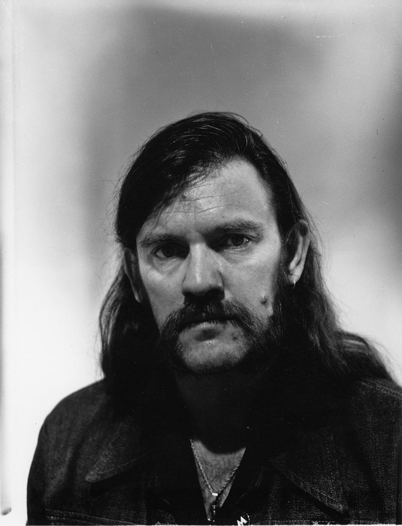 lemmy024 copy.png