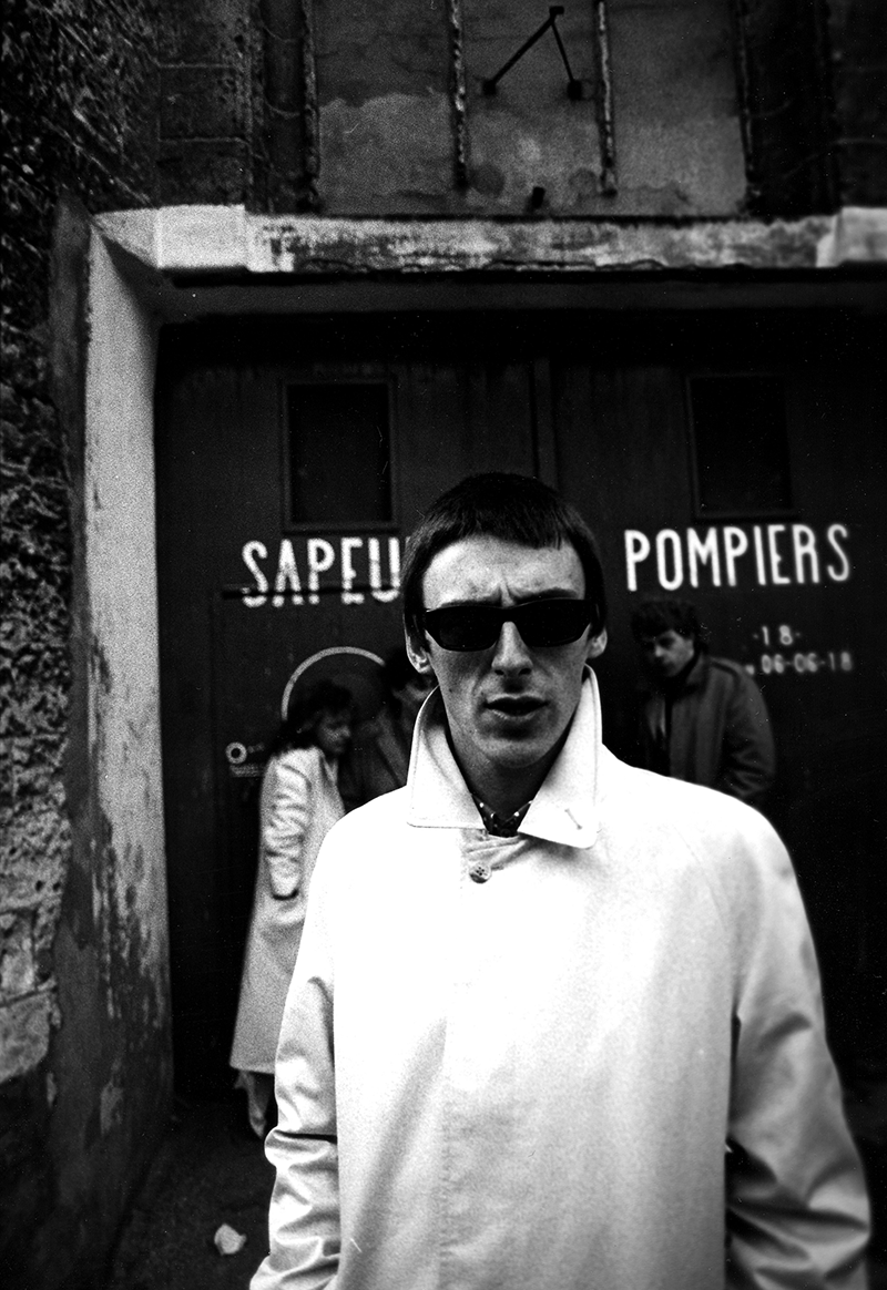 paul weller copy.png