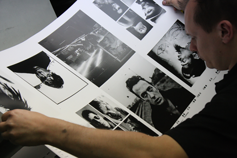 print007s copy.png