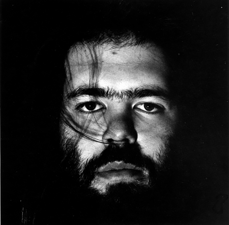 rickrubin72 copy.png