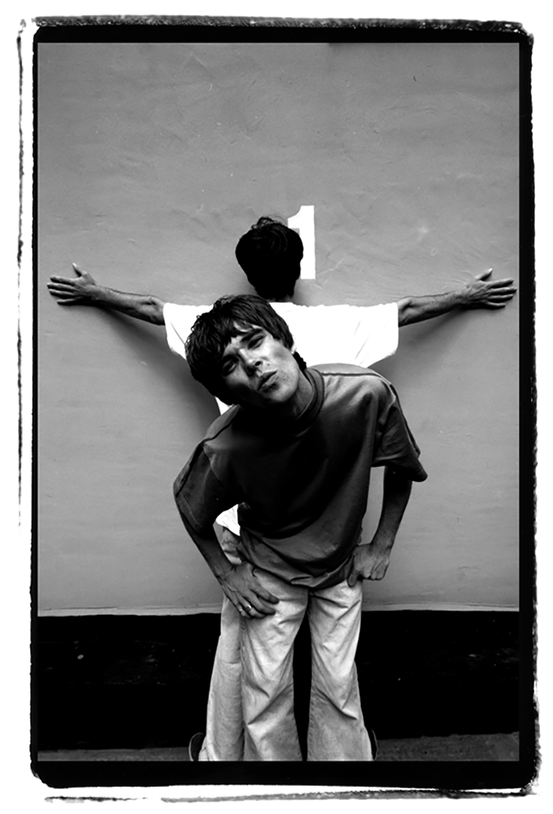 thestoneroses072 copy.png