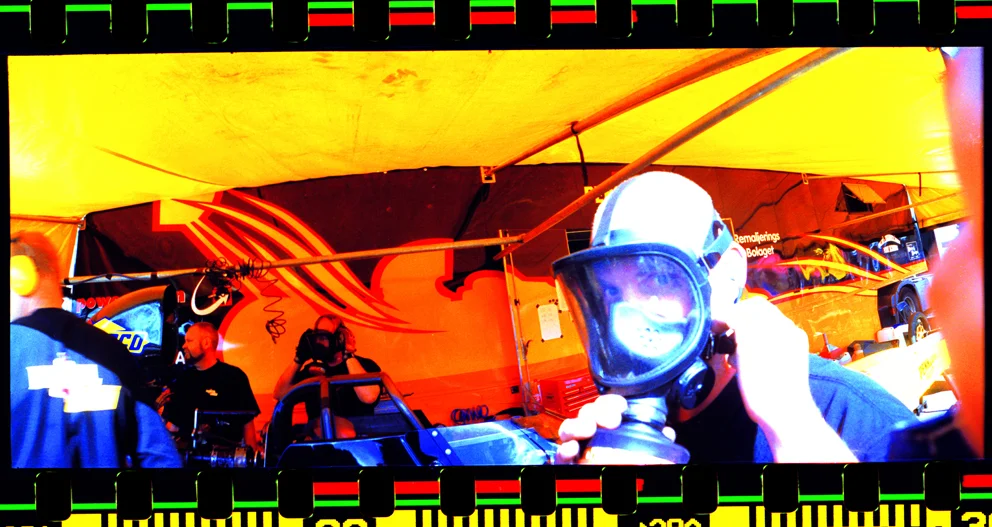 nitromaskp472.jpg